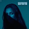 Обложка песни Ram Pam Pam