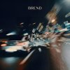 Обложка песни BREND