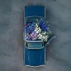 Обложка песни я это ты