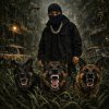 Обложка песни FLOW 26