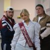 Обложка песни Последний звонок
