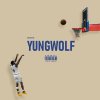 Обложка песни YUNGWOLF