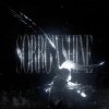 Обложка песни sorrowshine