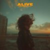 Обложка песни Alive