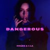 Обложка песни Dangerous