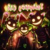 Обложка песни BAD COMPANY FUNK