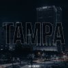 Обложка песни Tampa