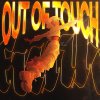 Обложка песни OUT OF TOUCH FUNK