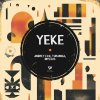 Обложка песни Yeke (Extended Mix)