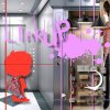 Обложка песни Link Up