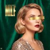 Обложка песни MILF