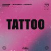 Обложка песни Tattoo