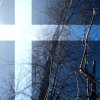 Обложка песни Похожим