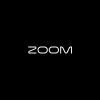 Обложка песни Zoom