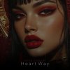 Обложка песни Heart Way