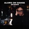 Обложка песни ALORS ON DANSE