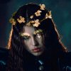 Обложка песни Фрея