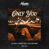 Обложка песни Only You
