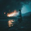 Обложка песни Реченька
