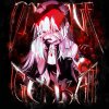 Обложка песни GENKAI