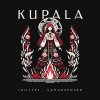 Обложка песни KUPALA
