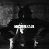 Обложка песни Masquerade
