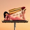 Обложка песни KISS LIKE THAT