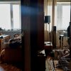 Обложка песни не про нас