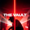 Обложка песни The Vault