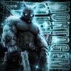 Обложка песни MONTAGEM ALIEN