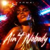 Обложка песни Ain’t Nobody