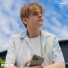 Обложка песни Миллионы глаз