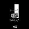 Обложка песни bullet