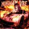 Обложка песни MONTAGEM VBE