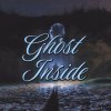 Обложка песни Ghost Inside