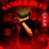 Обложка песни SANGUE DE FÉ