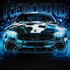 Обложка песни REBOUND!