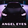 Обложка песни Angel Eyes