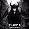 Обложка песни TRAUMA