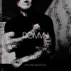 Обложка песни ROMVN (BITVYRO BRAZIL BOOTLEG)