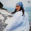 Обложка песни Дежавю