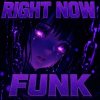 Обложка песни RIGHT NOW FUNK