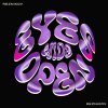 Обложка песни Eyes Wide Open