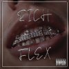Обложка песни RICH FLEX