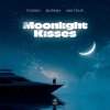 Обложка песни Moonlight Kisses
