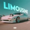 Обложка песни Limousine