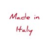 Обложка песни Made in Italy