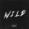 Обложка песни Wild