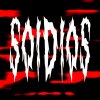 Обложка песни SOIDIOS