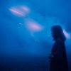 Обложка песни ethereal